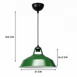 Luster 242559