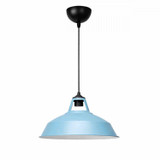 Luster 242563