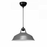 Luster 242567