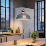 Luster 242567
