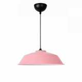 Luster 242556