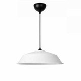 Luster 242557