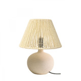 Stolna lampa 242529