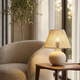 Stolna lampa 242529