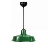 Luster 242626