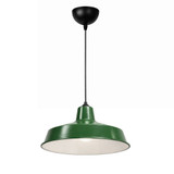 Luster 242626