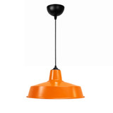 Luster 242627