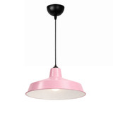 Luster 242629