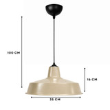 Luster 242630