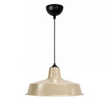 Luster 242630
