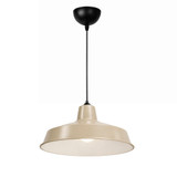 Luster 242630