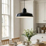 Luster 242633