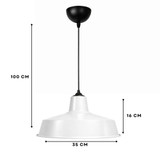 Luster 242634