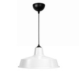 Luster 242634