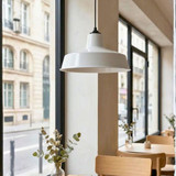 Luster 242634