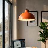 Luster 242637