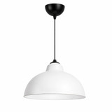 Luster 242642