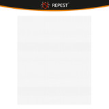 Repest 27405 mreža za komarce za prozor