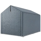 Garažni šator za pohranu 2,2 x 1,6m