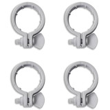 Pumpa za bazen filterom 1135 l / h