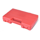 Set Alata za Zaključavanje Osovine i Zamašnjaka BMW M47 M57 E39 E46 Set Alata za Zaključavanje Osovine i Zamašnjaka BMW M47 M57 E39 E46