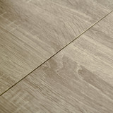 Sklopivi trpezarijski stol s 2 stolice 110 × 70 × 75 cm, natur i bijela