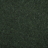 Vrtni ormar za alat od drveta 77 × 54,2 × 179 cm, svijetloplavi i zeleni