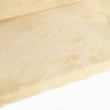 Set za penjanje za mačke 5 dijelova, zidna montaža, 133 × 34 × 28 cm, bež