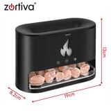Aroma difuzor – ovlaživač zraka 250 ml Zortiva