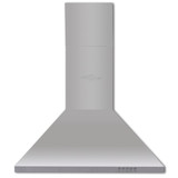 Napa od nehrđajućeg čelika 600 mm Napa od nehrđajućeg čelika 600 mm