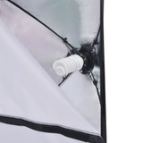 Rasvjetna Oprema za Foto Studio