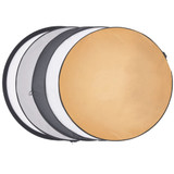 Rasvjetna Oprema za Foto Studio