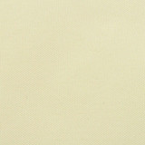 Balkonska Zaštita Oxford Tkanina Krem boje 90x400 cm