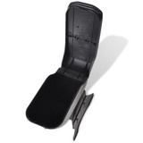 Univerzalni naslon za ruku za auto Univerzalni naslon za ruku za auto