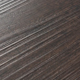 Samoljepljive podne obloge PVC 5,02 m² 2 mm tamno smeđe