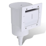 Skimmer za Bazen 21x25x30,5 cm