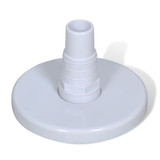 Skimmer za Bazen 21x25x30,5 cm