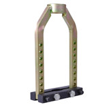 Alat za Uklanjanje Homokinetičkog Zgloba Alat za Uklanjanje Homokinetičkog Zgloba