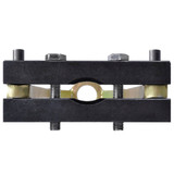 Alat za Uklanjanje Homokinetičkog Zgloba Alat za Uklanjanje Homokinetičkog Zgloba