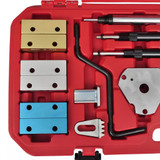 Set alata za razvod motora Fiat Set alata za razvod motora Fiat