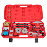 Set alata za razvod motora Fiat Set alata za razvod motora Fiat