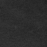 Sjenica od Oksford Tkanine Trokutasta 3,6x3,6x3,6 m Antracit