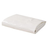 Cerada 650 g/m² 3x5 m bijela