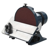 Brusilica s diskom 800 W 305 mm