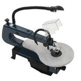 Set za pilu za rezbarenje od 108 dijelova 125 W 252 mm