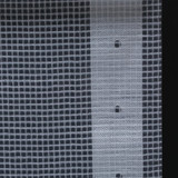 Cerada Leno 260 g/m² 3 x 6 m bijela