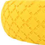 Kotači za teretna kolica 4 kom gumeni 3.00 - 4 (260 x 85) Kotači za teretna kolica 4 kom gumeni 3.00 - 4 (260 x 85)