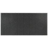 Otirač od gume 23 mm 100 x 150 cm Otirač od gume 23 mm 100 x 150 cm