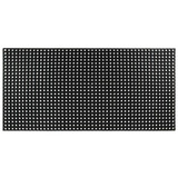 Otirač od gume 23 mm 100 x 150 cm Otirač od gume 23 mm 100 x 150 cm