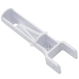 2-dijelni set za održavanje bazena 2-dijelni set za održavanje bazena